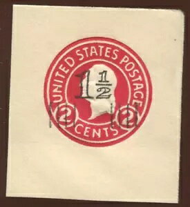 U520c Vg ^Cv9 T[`[W tR[i[Jbg XNGAiVpFj BY2136