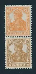 hCc鍑MI.NR.S 7 Aa Luxʐ^|[gBPP