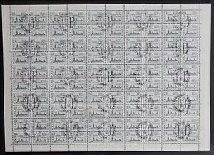 VA 414v X^vAWJς 100 Zbg #IC450-