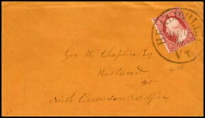 2018N1230 XRbg 25 3Zg VgJo[ whrAVT CDS Cxl SCV $375