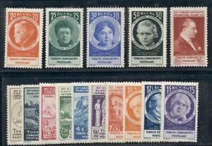 ^[L[ #B54-68ARv[gZbgAogAqWtAB54^i50ZgjAXRbg$432.25