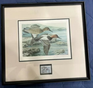 1984N WE[Xx TC _bNXEA~ebh vgX^v z 2642/4300