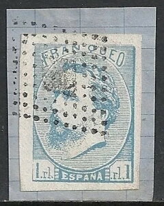 tOg CANC VF ̃oXN&io 1873 YV 1