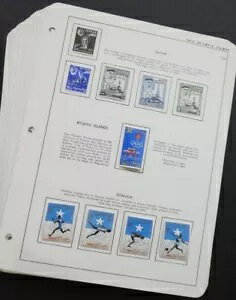 EDW1949SELL : ���E���Řb��̍L�͈͂Ȕ��ɗǍD�ȃ~���g�R���N�V���� ���� J-Z