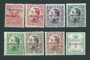 a`̒n AA 1931 GfBtB 1/8 * Mh