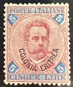 DP �؎� �G���g���A 1882 SC 11 �~���g