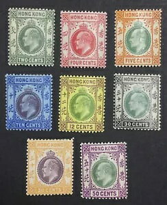 ؖ: ` KE 1904-11 ~g OG H ?372 bg #65170