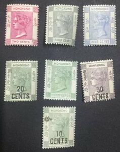 ؖ: ` QV O[v ~g OG 6H/1NG ?450 bg #65210