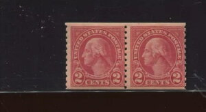 599A Vg ^Cv 2 ~g RC ؎ 2g NH (Bx 3665)