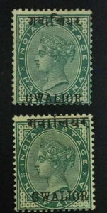 �ؖ�: �C���h �O�����I�[�� SG #4,4b 1885-97 �~���g OG H ?335 ���b�g #63402