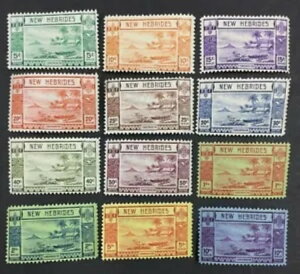 �ؖ�: �j���[ �w�u���f�B�[�Y SG #52-63 1938 �~���g OG LH ?325 ���b�g #62163