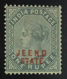 �ؖ�: �C���h �W���h SG #12 1885 �~���g OG H ?325 ���b�g #63395