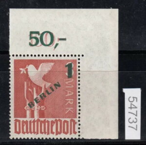 �x������ 1949�A�~�V�K���B-�ԍ�: 67 ** ���E