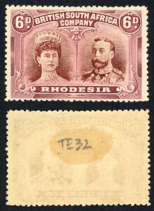 [fVA 6d p[vuEƁijfB[vNbg RSC H M/M