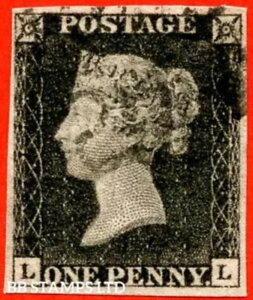 SG. 2. A1 (2). AS46. " LL ". 1d . v[g7. ǍDȎgp LZ B78085