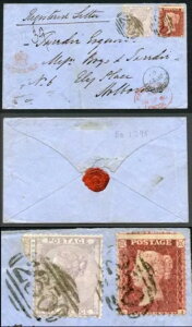 f{|[g̉o^nhX^vi󏭁j