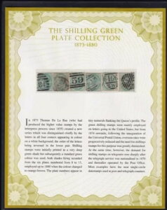 QV ؎ 1/v[gRNV SG150 EFXg~X^[tH_[ COA t