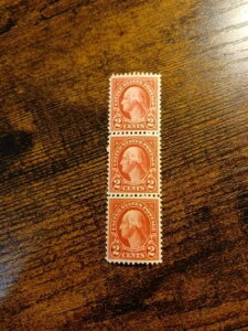 1923NA3QA2ZgG.VgAJ[}CSc#579A~gVfANHAOG