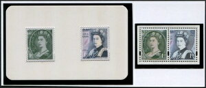 2012 _ChWr[ (~jV[g SG MS3272 )  1 ʐ^GbZC ...