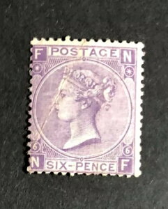 QV \ʃvg Sg107 6d uCgoCIbg~g