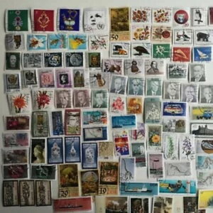 hCc/DDR/hCc 1949NLO؎ - 100`2000