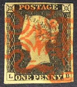 GB SG2 QV 1840 yj[ubNv[g 9ALBA4 }[WAԂ}^\ - L