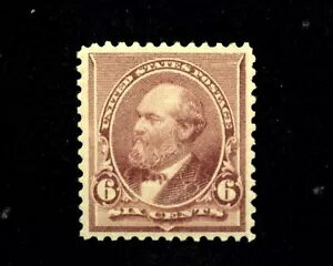 HS&C: XRbg #224 ~g`CX oX̂Ƃꂽ}[W 1-02 APS F XF/Sup LH X^v