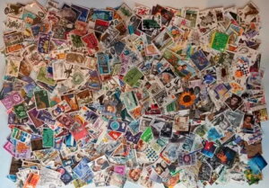 ipbN?2000?epLOgpςݐ؎?RNV?p