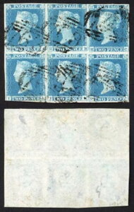 1841 2d u[ (HA/CD) v[gubN 6 (^b`Ă) ͓IŏՂ