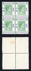 ` SG161ab 5h ΂Ǝ̃`[Ni2 x U/Mj