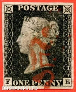 SG. 2. A1 (2). AS5. " FE ". 1d . v[g1b. gpς݂̗Dꂽ LZ B44244