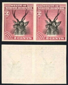 k{lI 1894N 2Zg GIsS v[gv[t sJ[iЂȂj