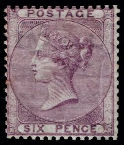1856�N 6d ���C���b�N SG 68 �قڃt�� OG �ǐF VG �y�xMM �J�^���O ?1,350.00