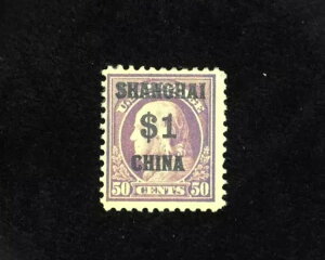 HS&C: XRbg #K15 ~g F LH COs č؎