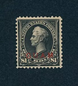 drbobstamps čOA XRbg #12 ~gqWtOAI[o[vgX^v L $350