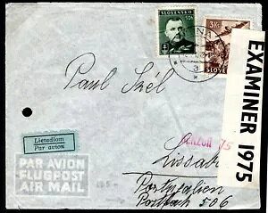 XoLA񎟐EJo[ Z *506* X{ 1942N {MC322