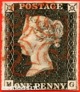 SG. 2. A1 (2). AS20. " MG ". 1d . v[g3. gpς݂̗Dꂽ LZ B63392