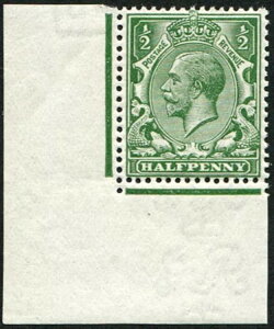 ?d SG 352 VARIETY�A�uDEEP DULL-GREEN�vU/M�A�R�[�i�[�]���i�u1916�v������j