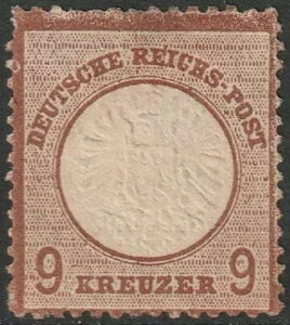 hCc 1872 Sc 25a MH* APSؖtK ؖƓ