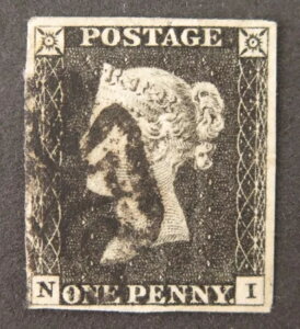 QV 1840 1d �u���b�N (NI) �v���[�g 3 SG2 AS21 4 �}�[�W�� �u���b�N MX