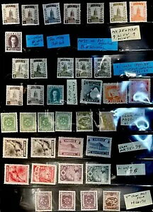 BiBj1932-1945N؎ ~g 6y[W toI ` MK102