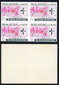 �T�����N 1965 �� �� �s���S�u���b�N 4�� U/M �����炭�v���[�t