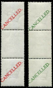 1911 NuRCv OVPTuLZv^Cv 21 ԂƗ΂́uK^[ yAv...