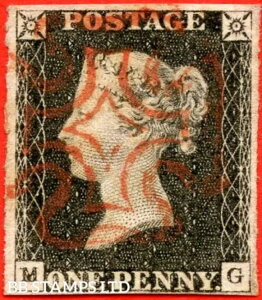 SG. 2. A1 (2). AS20. " MG ". 1d . v[g3. gpς݂̗Dꂽ LZ B63392