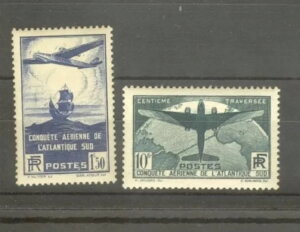 tX؎ 320/21uRNGXg GAA AgeBbN TEXvV Xx TTB H597