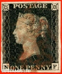 SG. 2a. A1 (2)d. AS41e.  NF . 1d �u���b�N. �v���[�g6. �u���[�g��. �㎿�� B78173