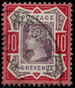10d SG 210a�u�f�B�[�v �_�� �J�[�}�C���vVFU�A�N���ȁu1894�v�X�`�[�� CDS�A���̒e�̑f���炵���F�B