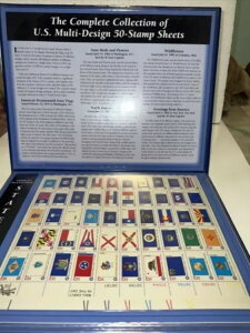 č̃}`fUC50؎V[guRAREv̊SRNV