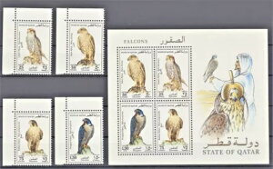 J^[ 1993N t@R؎Zbg & S/S - ҋח ҋח nuT  