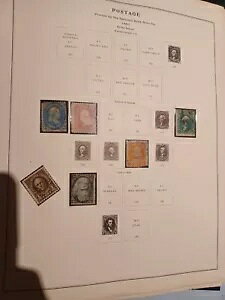 1800Nォ1930N܂ł̏̐؎܂ތÂ؎RNVBLxȕiB